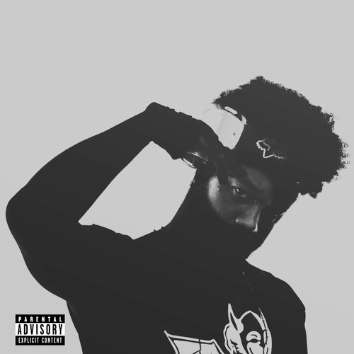 O RETORNO DO NEGUINHO (Explicit)