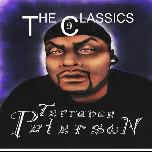 The Classics (Explicit)