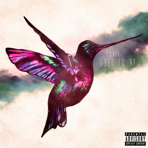 Used to Be (Explicit)