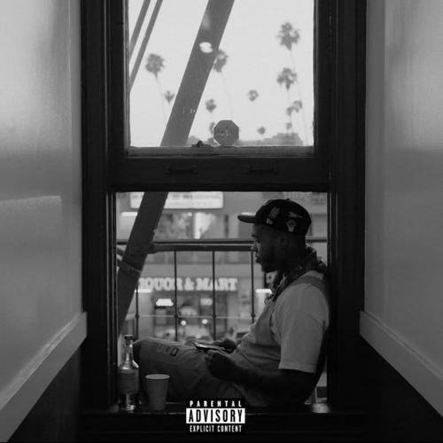 Lift Ya Cup (Explicit)