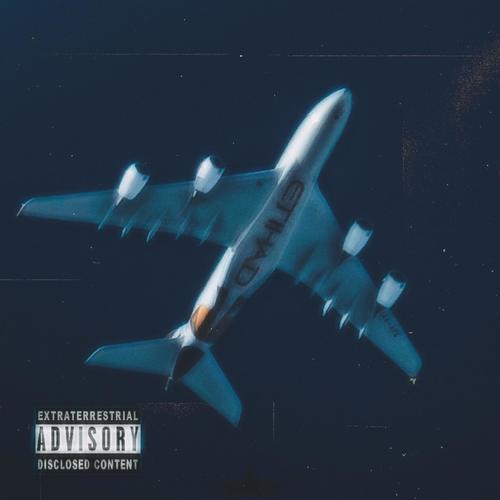 smokinloudy (feat. Squirl Beats) [Explicit]