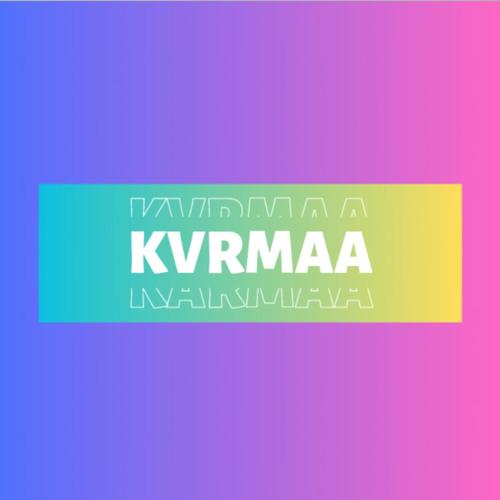 KARMAA (Radio Edit)