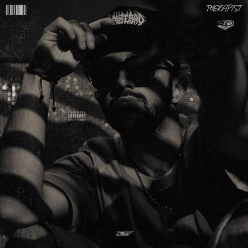 therapist (Explicit)