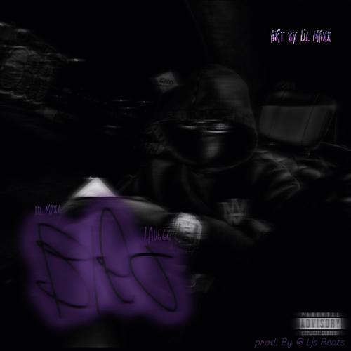 Bipo (feat. Lauu666) [Explicit]
