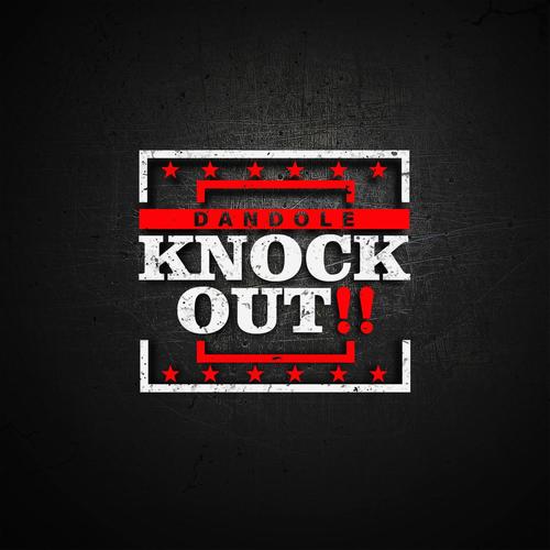 Krippy (feat. Don Kolo) [Explicit]