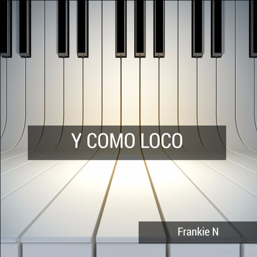 Y Como Loco