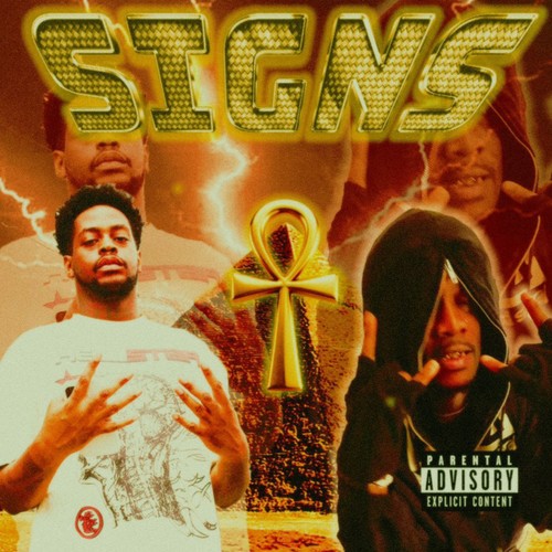 SIGNS (Explicit)