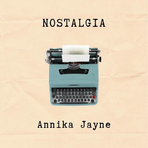 Nostalgia