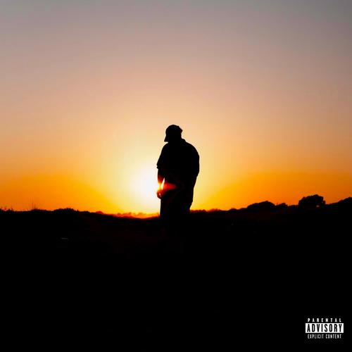 BABY DON'T CRY (Explicit)