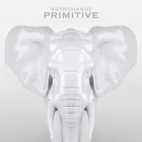 Primitive