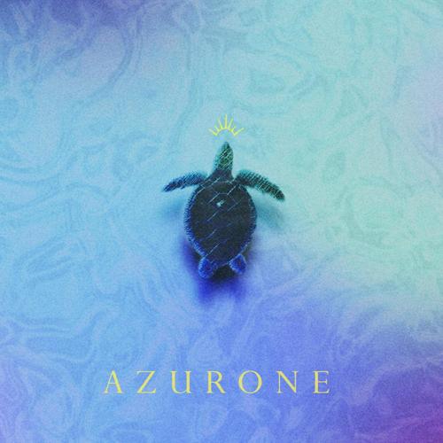 Azurone
