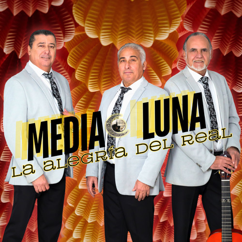 La Alegría del Real