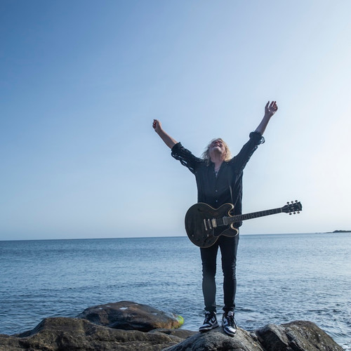 Sommarvind (Summer 25 Remix)