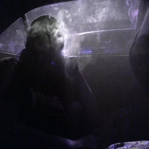 braindead freestyle!