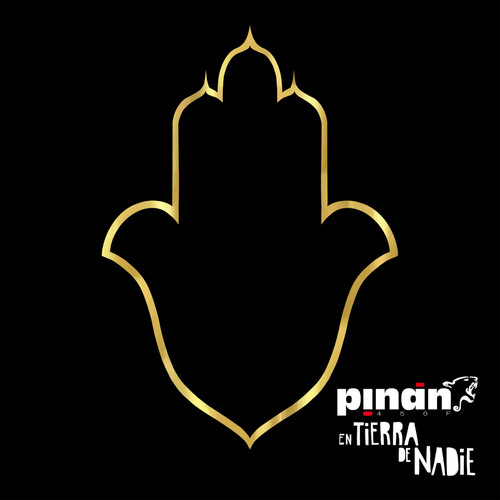 En Tierra de Nadie (Explicit)