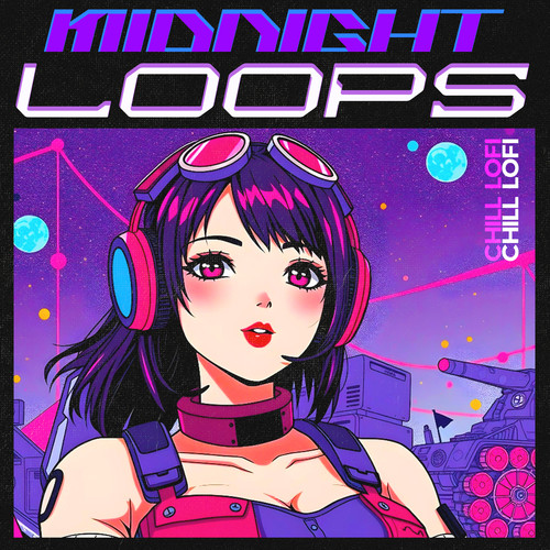 Midnight Loops
