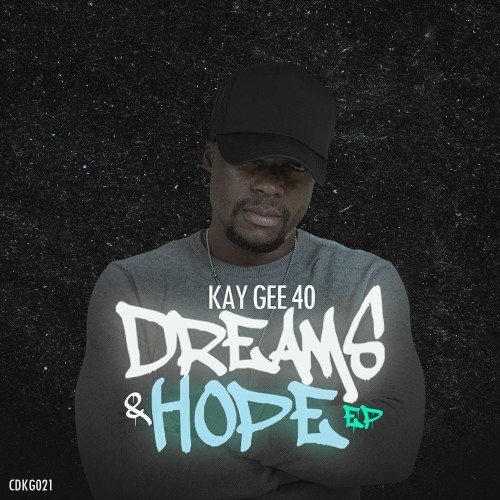 Dreams and Hope