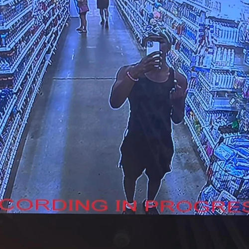 In This Bih (Explicit)