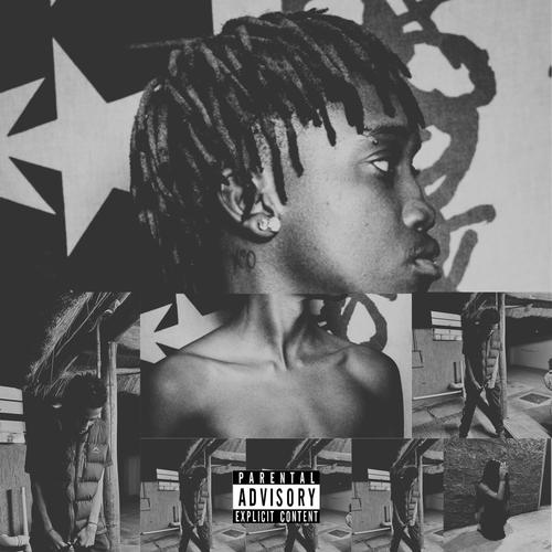 bossman (feat. DiorSantana) [Explicit]