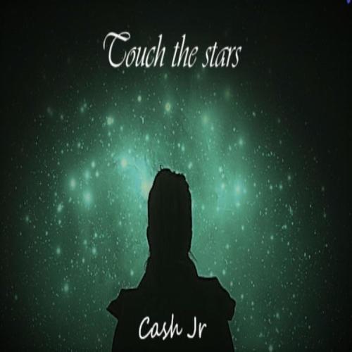 Touch the stars (Explicit)
