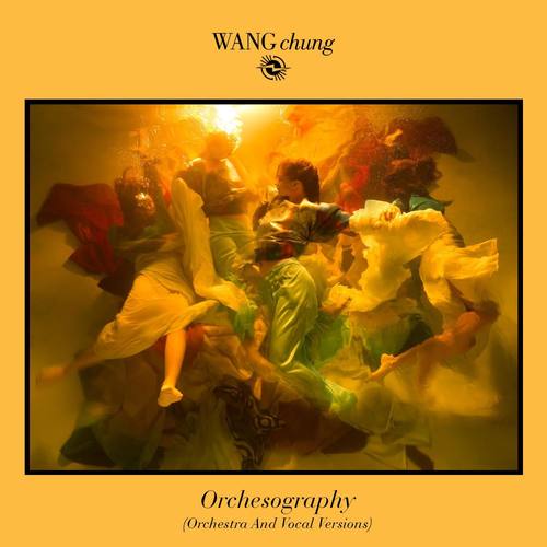 Orchesography (Orchestra And Vocal Versions)