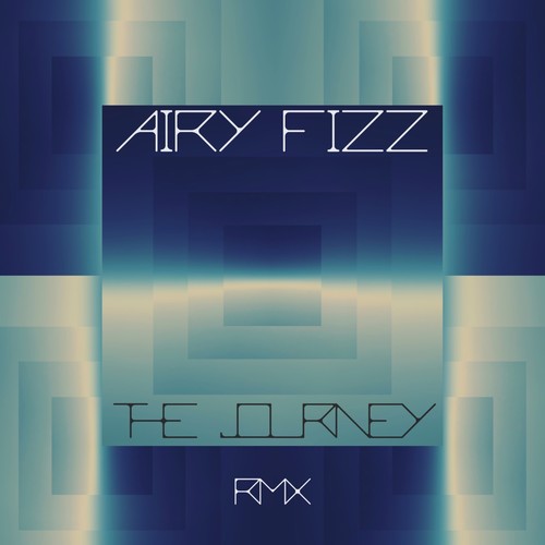 The Journey (RMX)