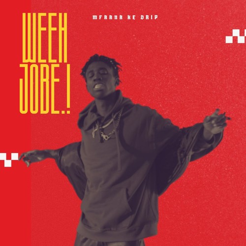 Weeh jobe.! (Explicit)