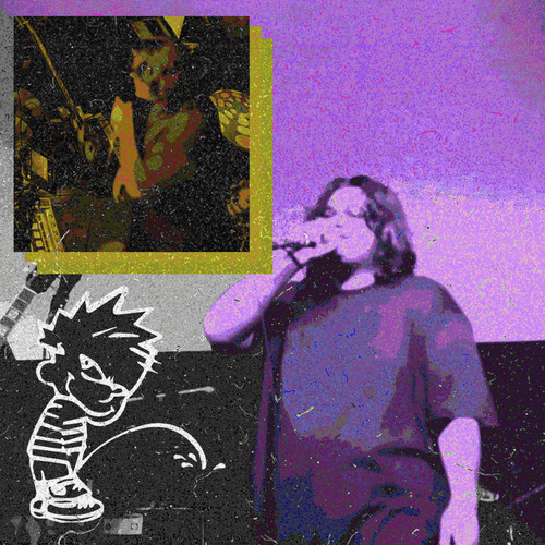 #enbyhardseason (Explicit)