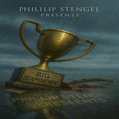 Big Disappointment (feat. C-Dubb, (LSO) Lil Reno & Big D) [Explicit]