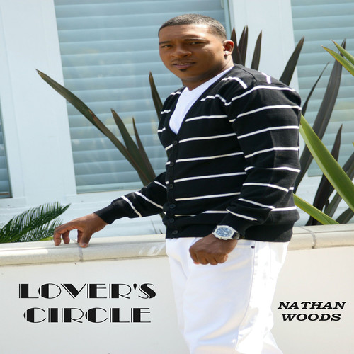 Lover's Circle (Explicit)