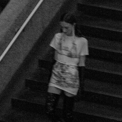 Sweet Toxic Love (Explicit)