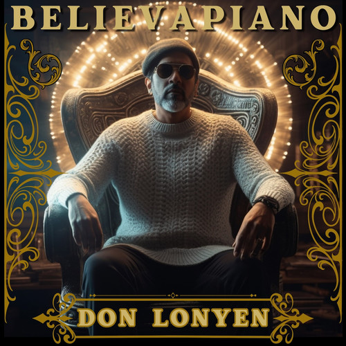 Believapiano