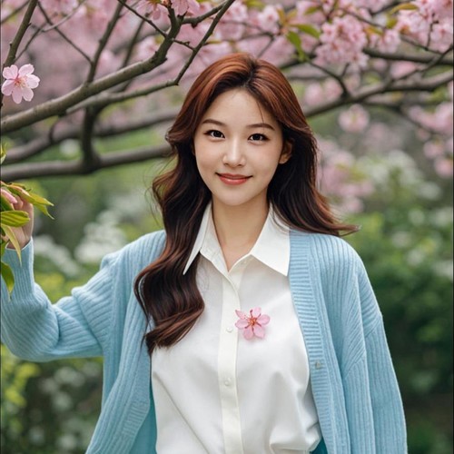 翻唱专辑（二）