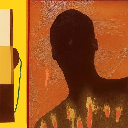 Crónicas del Horror (Explicit)