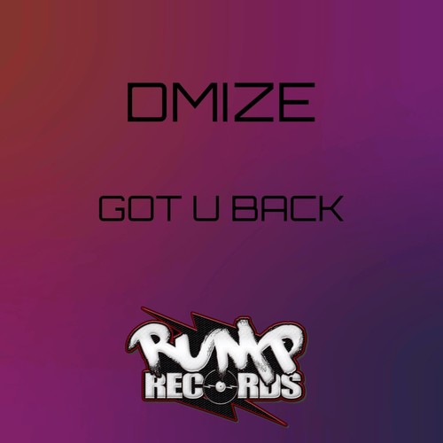 Got U Back