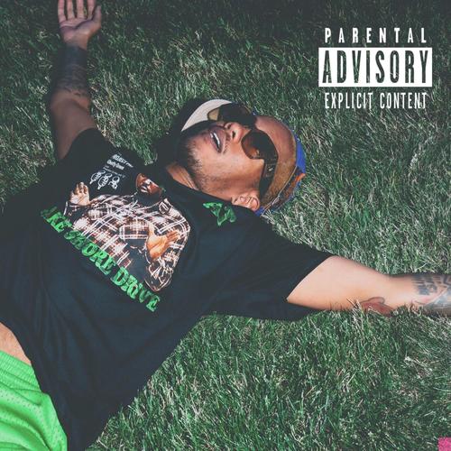 Free Sex (Explicit)