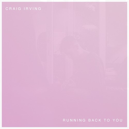 Running Back To You