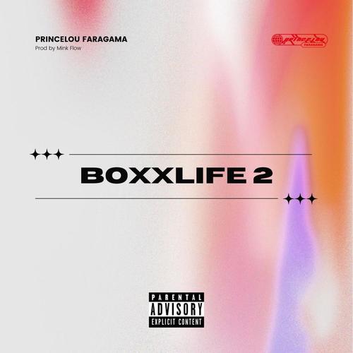 BOXXLIFE 2 (Explicit)