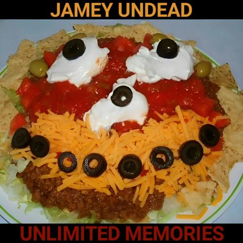 Unlimited Memories (Explicit)