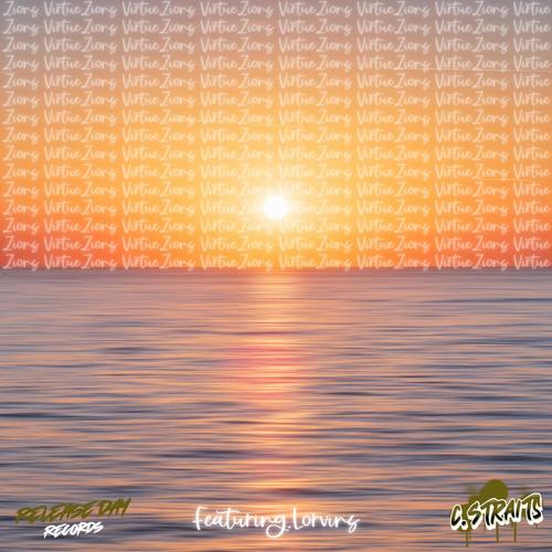 Zion's Virtue (feat. Lorvins)