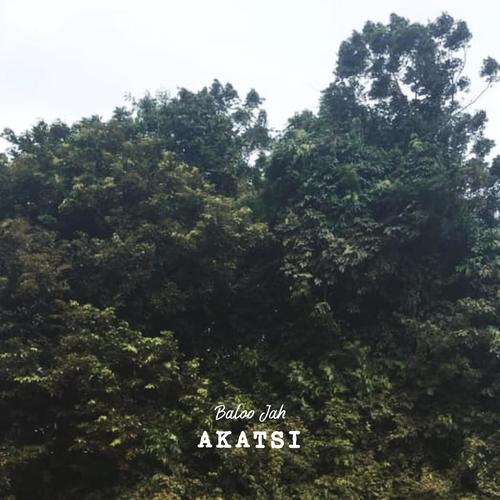 Akatsi