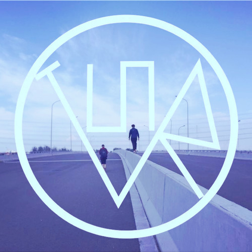 陪你过冬天（REMIX）满舒克、小熊猫