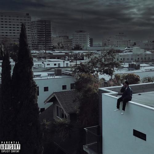 Dswayze, Vol. 1 (Explicit)