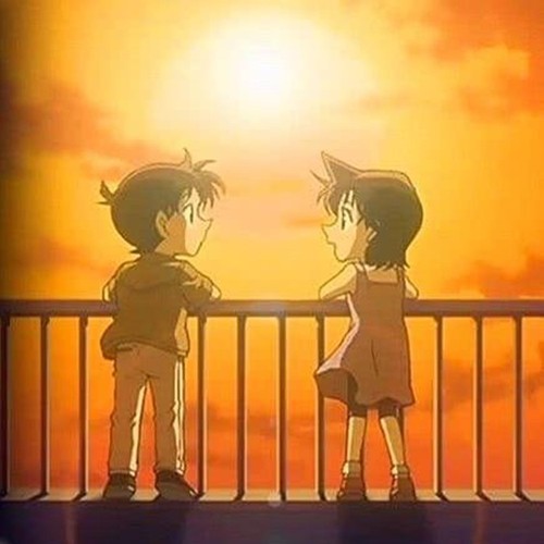 悲しいほど貴方が好き/少しづつ 少しづつ