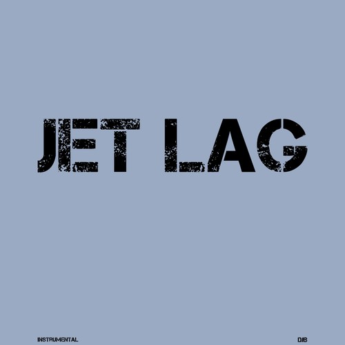 Jet Lag