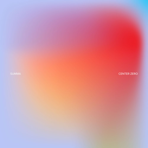 Center Two (Radio Edit)