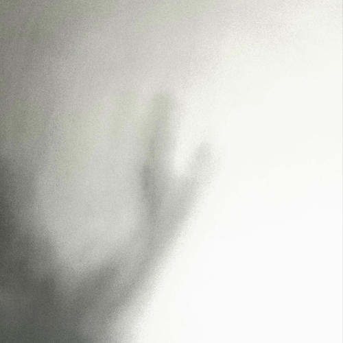 Climbing up the walls (acoustic)