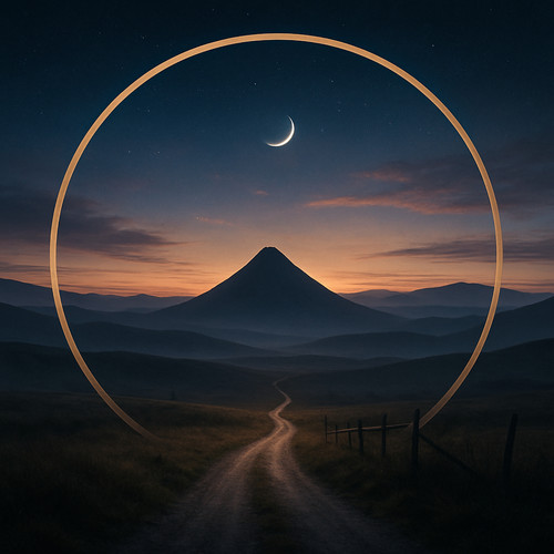 Nowhere to Stay Bound to Roam, Pt.2