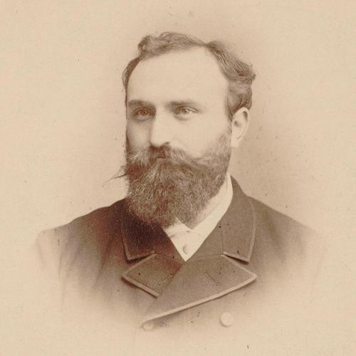 E. Chausson, Concerto for Violin, Piano and String Quartet (feat. Marianna Vasileva, Misha Vitenson, Marcia Littley, Michael Klotz & Jason Calloway)