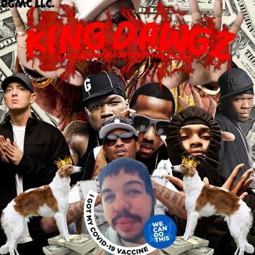 BBLs For The Poor (feat. Homeholder & DGMC LLC) [Explicit]